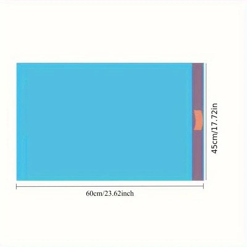 30pcs Thickened Auto-Lock Drawstring Trash Bags,Compact Roll Design for Kitchen, Bathroom,Office, Bedroom, Living Room