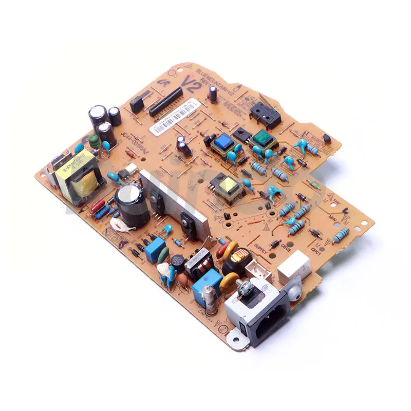 

Papan Catu Daya SMPS/HVPS-V2 for Samsung SCX 3200 3201 3205 3206 220V
