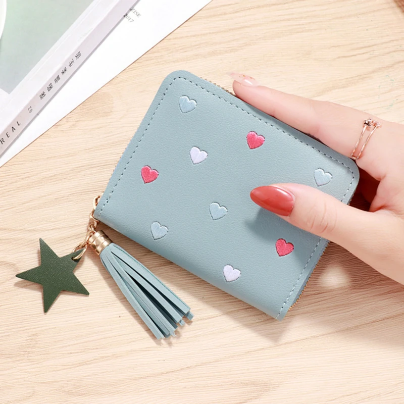 Korean Style Princess Pearl Mini Handbag For Girls Cute Crossbody Tote With  Beaded Coin Purses, Perfect For Parties And Gifting From Himalayasstore,  $7.04 | DHgate.Com