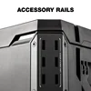 ToughBuilt TB-B1-B-70 STACKTECH Jumbo Tool Box TOUGHBUILT Tools Packaging Box 3
