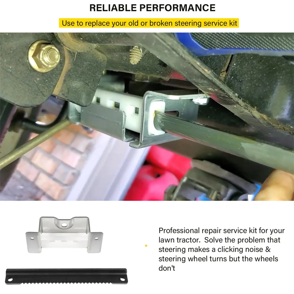 Scfbe87f9ccae4221aea2dbad8773e