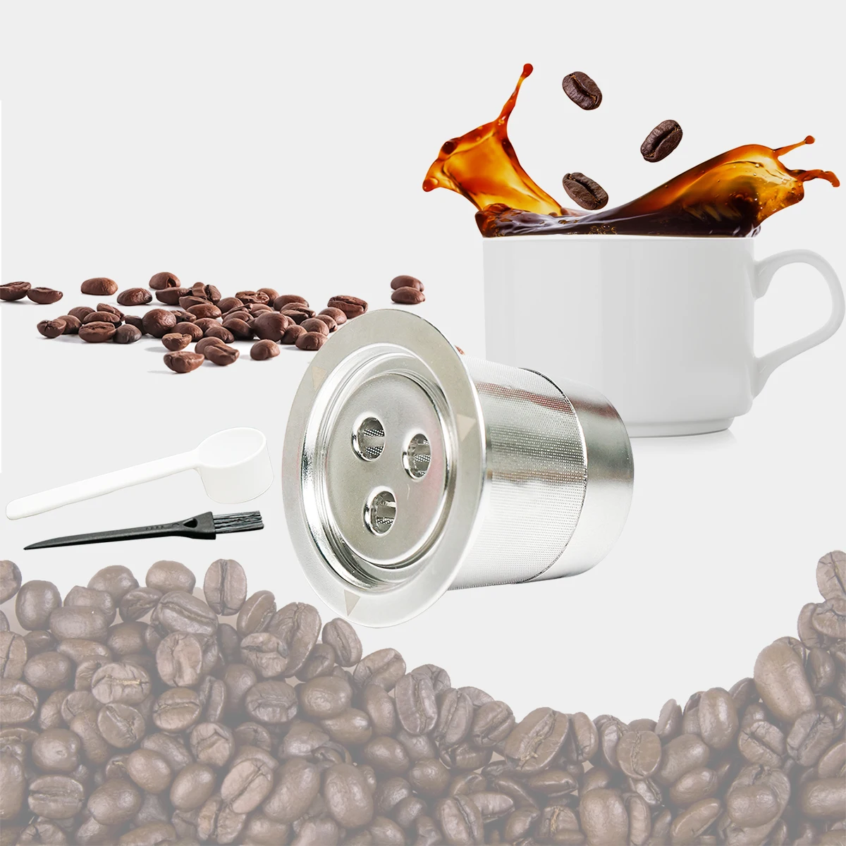 https://ae01.alicdn.com/kf/Scfbe9d55131543a3ad2e5fd1ced5243dz/Reusable-Pods-For-Ninja-Dual-Brew-Coffee-Maker-Stainless-Steel-Reusable-K-Pod-Permanent-K-Cups.jpg