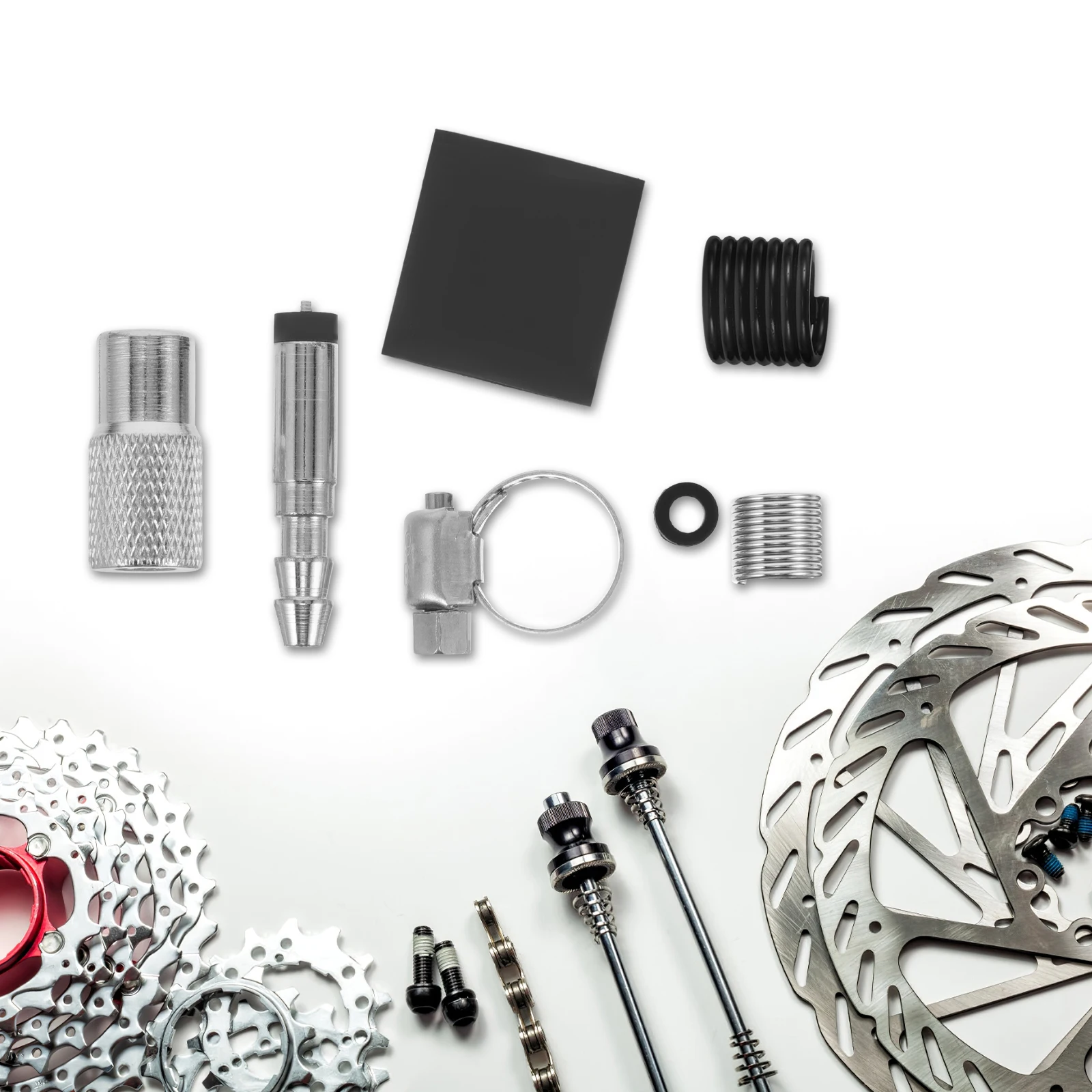 1 ��Ʈ �ڵ��� ��â�� ���� ȣ�� ���� ���� ��ü ������ �ڵ��� �� Ÿ�̾� ��â ���� ������ ������� ǳ��