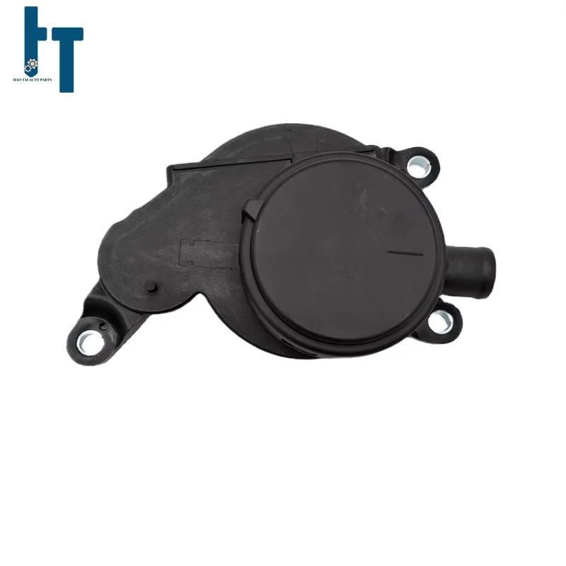 96440314 4805086 Car Crankcase Breather Valve Breather PCV Valve for Chevrolet Captiva Opel Antara 2006-2011