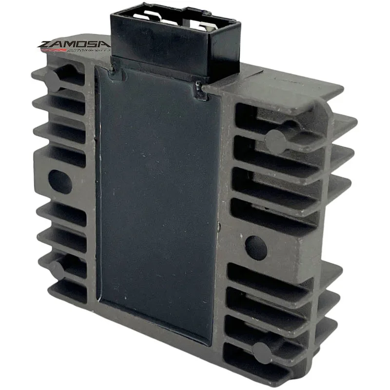 Voltage Regulator Rectifier for Yamaha XT660R XT660X YZF-R6 R6S R3 R25 MTN320 MT-03 MTN250 MT-25 XJ6S XJ6F Diversion XJ6N diode bridge rectifier voltage regulator rectifier diodes electrical rectifier diodes