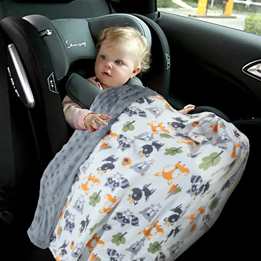 �� ���� ����Ʈ  ���,  ħ��, ����� �̺�,  ���, ��