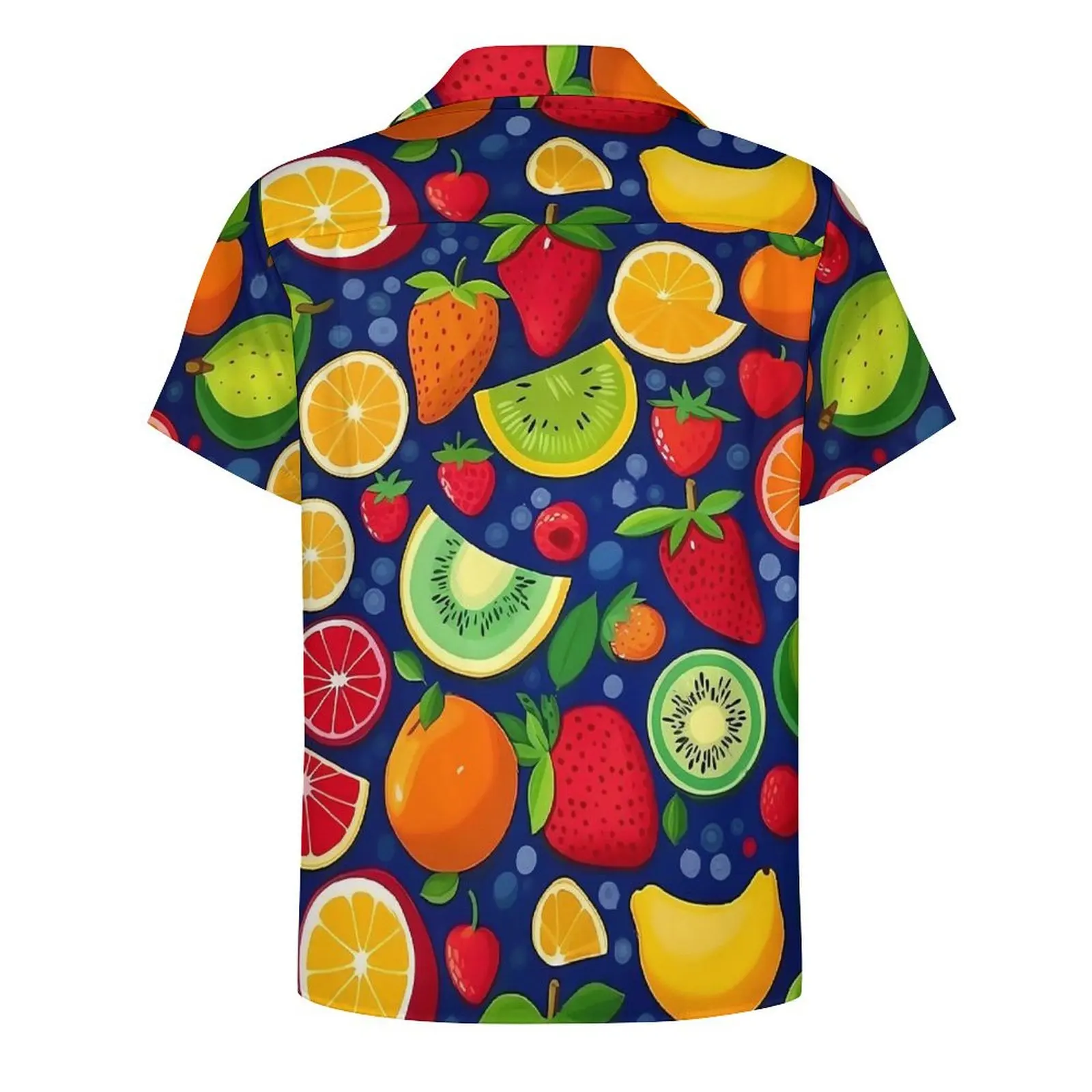 Slide image 6c4d4611732241c290bf31b533b0182b