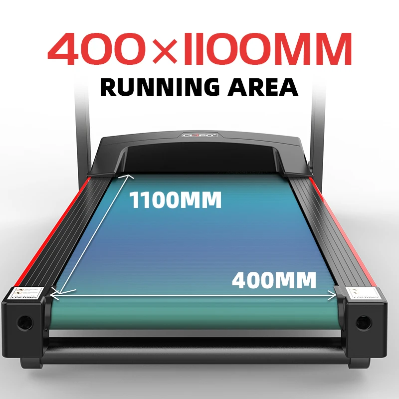 Mini Foldable Running Machine Cheap Fitness Treadmill Tapis Roulant Treadmill
