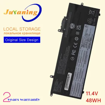 노트북 배터리, 레노버 L17C6P71 L17M6P71 L17L6P71 SB10T83165 5B10W13922 SB10K97617 SB10K97618 SB10K97619