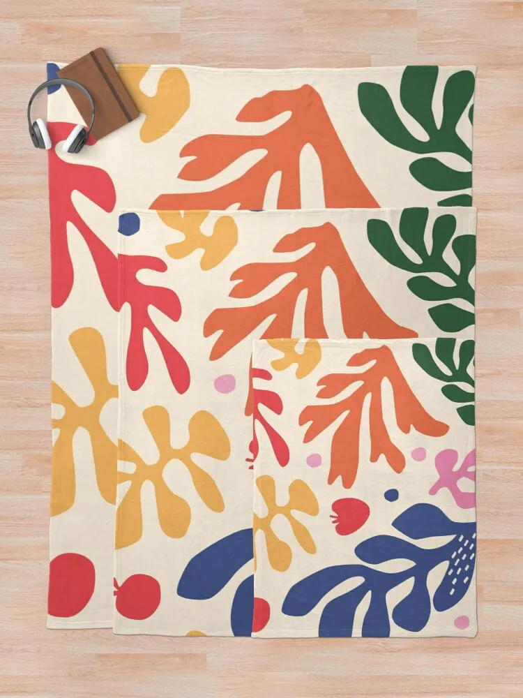 Matisse pattern_2 ���, �м� ���� ���