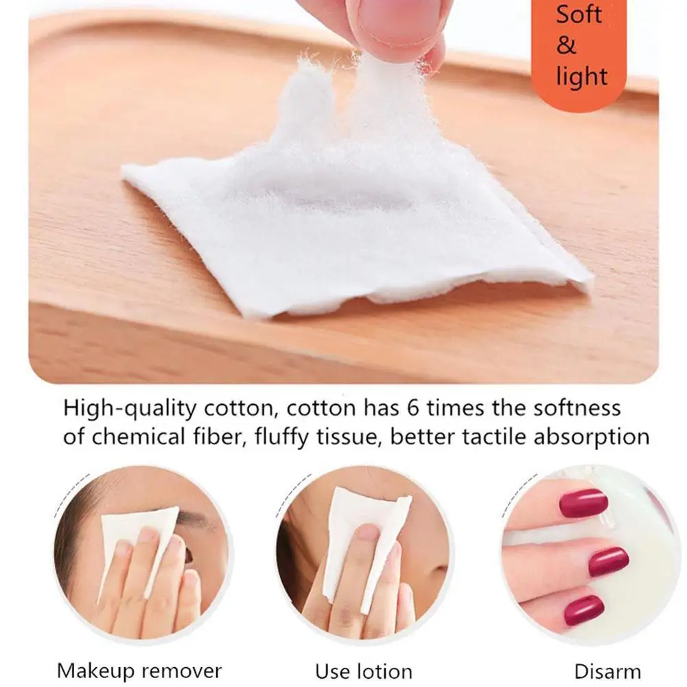 Slide image 8e4f2b6c75b84e79a12e51c67cf41b50