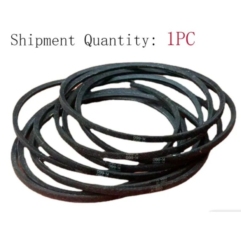 1Pc K660 K26 Trapano A Colonna In Gomma Con Trasmissione A Cinghia Vee Per Trapano Da Banco