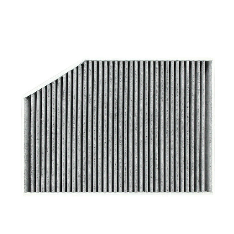 Cabin Filter 64119382885 For Bmw X3 G01 2017 2018 2019 2020 2021 2022