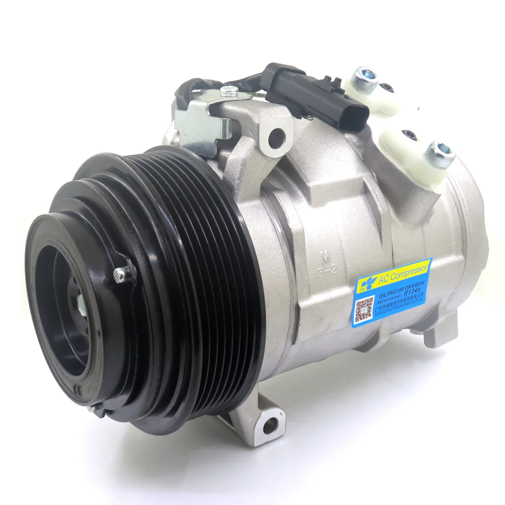 10S20C-AC-Compressor-For-Commander-3-0CRD-P55111415AB-X175299.jpg