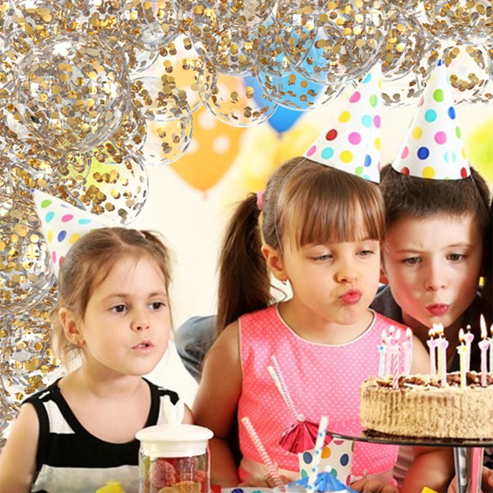 Mimi's party Co (@mimis_party_co) · Orange County, CA · Instagram photos  and videos, image size:960x960