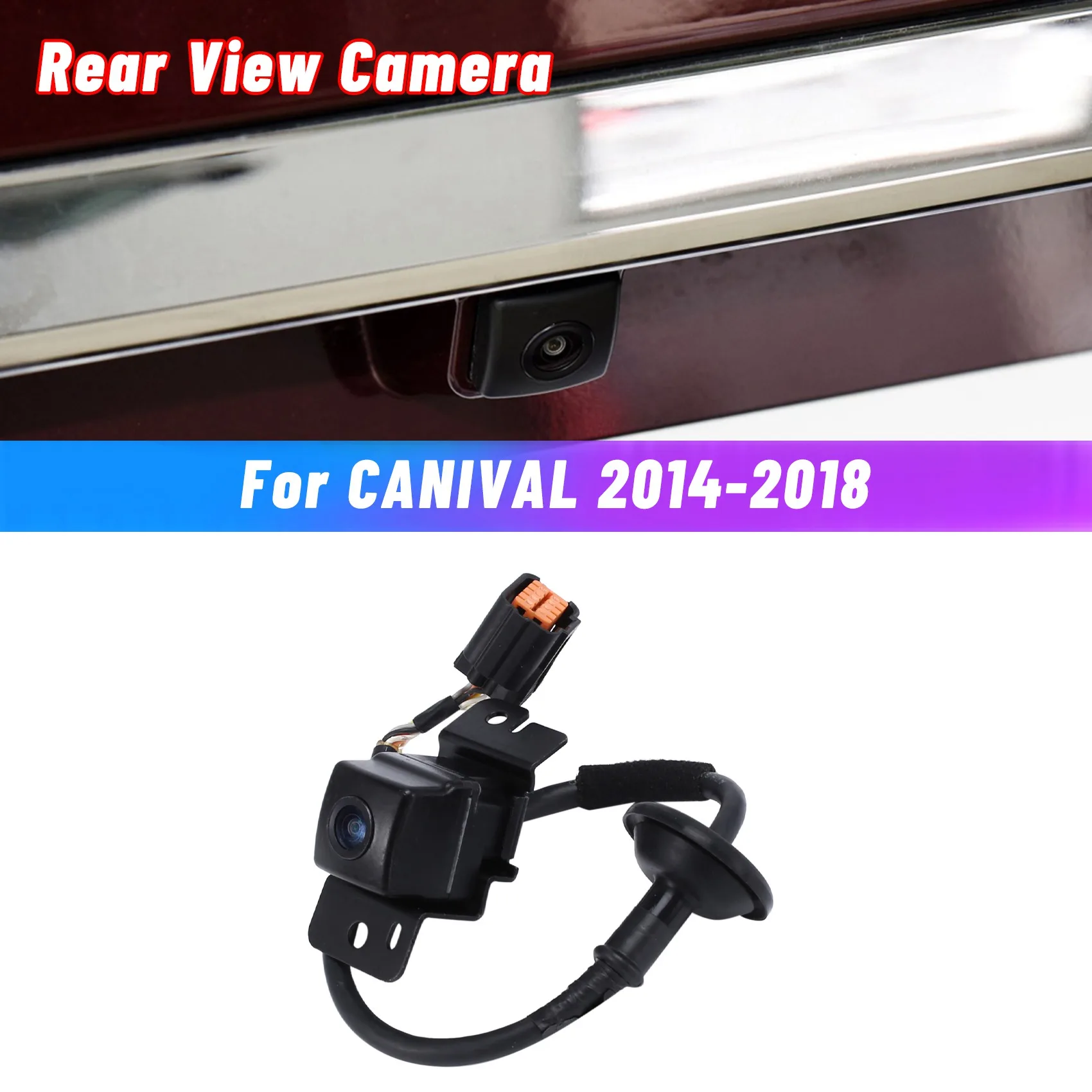  īϹ 2014-2018 ڵ Ĺ ī޶,     ī޶, 95760A9000, ǰ