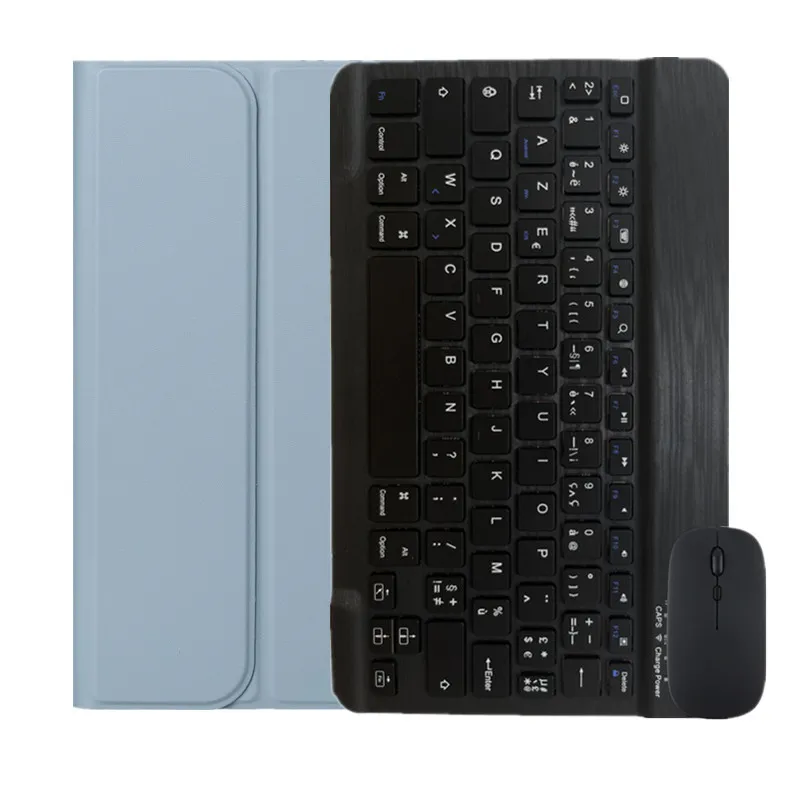 Computers e Electronics