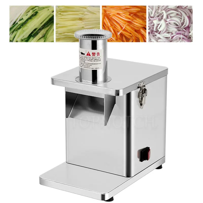 

Многофункциональный Нож для овощей фруктовый, овощной слайсер Коммерческая Бытовая Машина