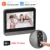 PD8 Door Cam 128G
