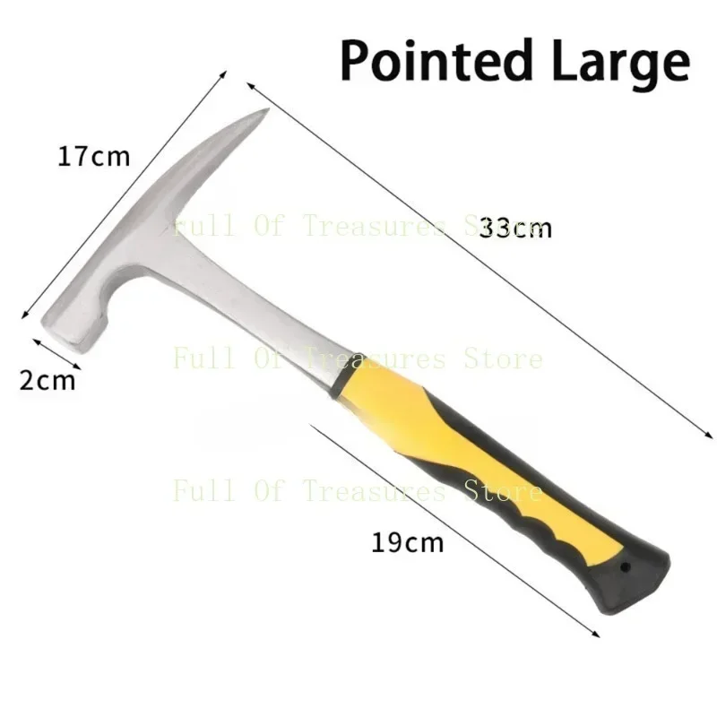 Slide image afe4768d26d440e3be0c7e3d555dd60e