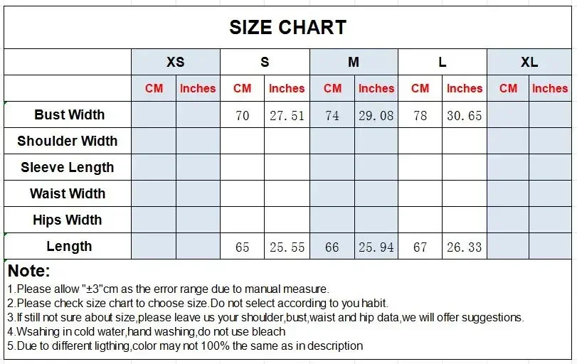 HXAO Ärmellose Tops Bodysuit Frauen Sommer Bodycon Schwarz Bodysuit Frau High Cut Weiß Blau Bodysuit Sexy Einteiligen Badeanzug – Detail 2