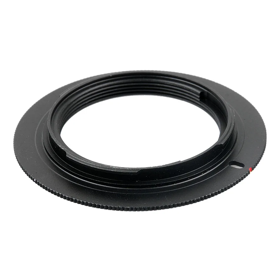 Adapterring Für 42 Mm M42 Objektiv An Sony E Mount Kamera A7 A7s