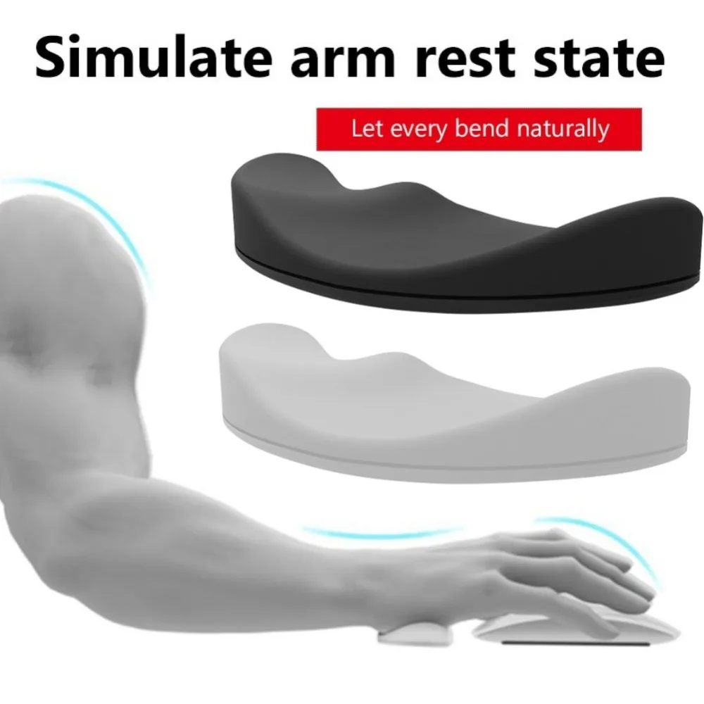 https://ae01.alicdn.com/kf/Scfbf65657b384a7fa77e7c1ef8774180L/Mouse-Wrist-Rest-Silicone-Hand-Cushion-Soft-Pad-Durable-Office-Palm-Hand-Wrist-Support-Moves-With.jpg