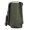 OPHIDIAN Frag Pouch MOLLE Multi-function Tool Bag Belt Storage Mutant Pouches Outdoor Airsoft Hunting Plate Carrier Equipment 4