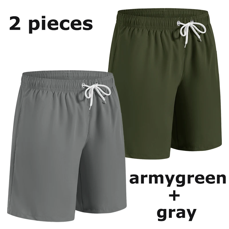 ArmyGreen-Gray