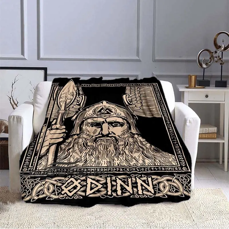 ����ŷ ���� ��ĭ�𳪺�� ���, ����, ����, �繫�ǿ� �μ� �� ����Ʈ �ö��� ���, �޴�� ��Ƽ�� ���� ��ũ�� ���