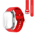 Red-S