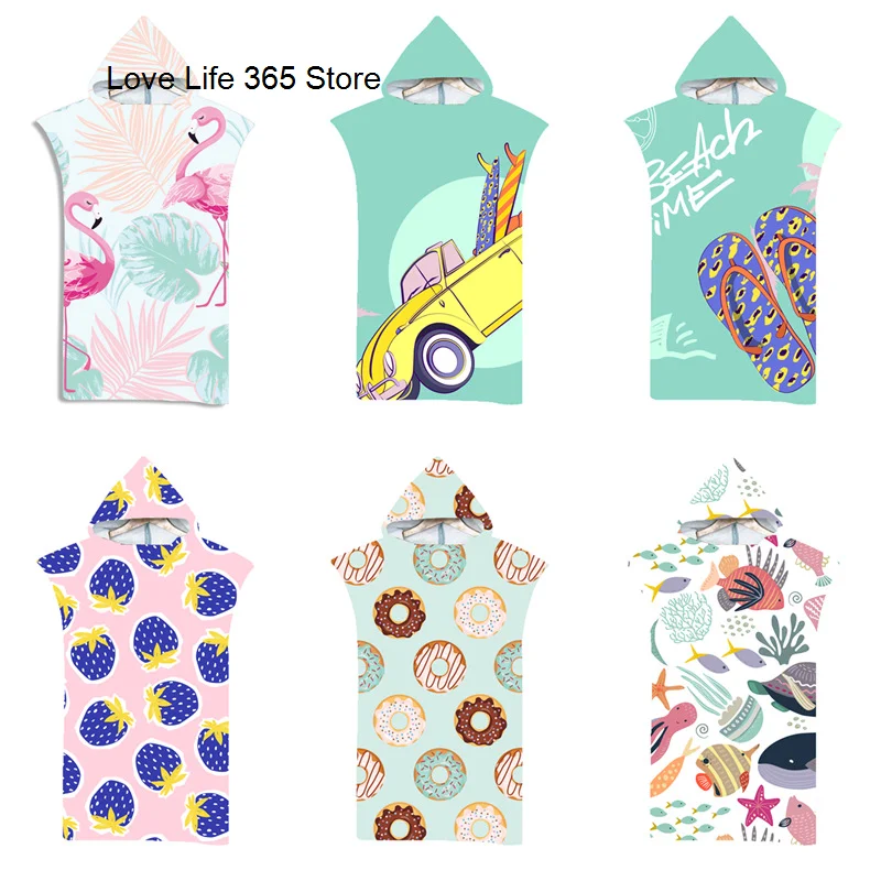 Slide image cee4e5a1911240aca99b8c55891fed74