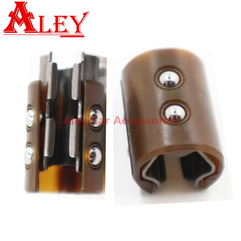 Dq200 0am Dsg 7 Speed Automatic Transmission Reverse Gear Shift Fork