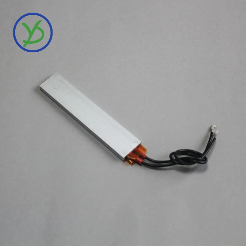 Slide image f4257e78f40b4a1daf061530122c497e