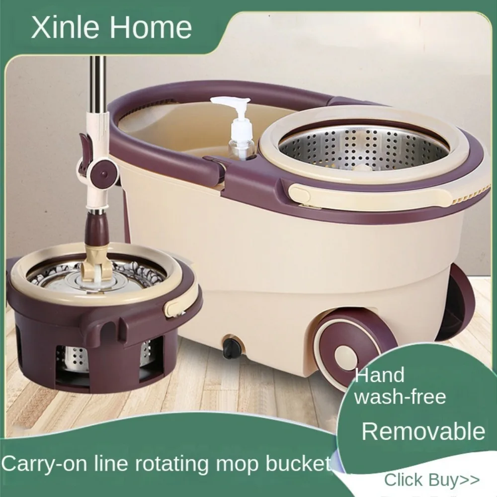 HandWashExpertSwivelMopBucketRollerDropBucketDryMopwithLazyMopFloorMop.jpg