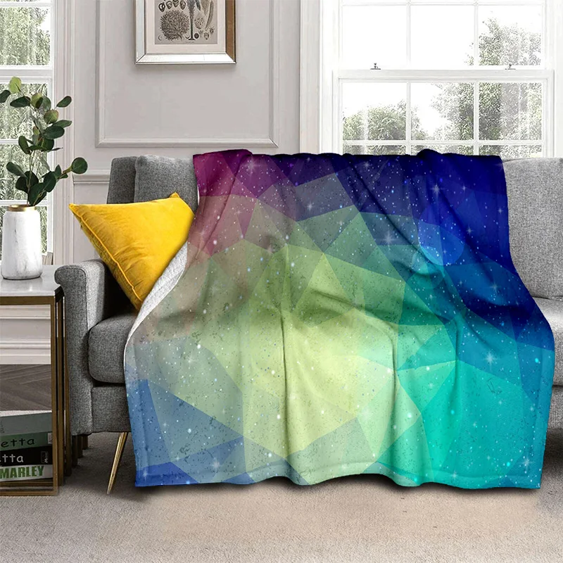 ��ũ���� ĿƼ���� ���� �мųʺ� ���ǽ� Ȩ ����Ŷ ���� ����� ����Ŷ ħ�� Ŀ���� ����Ŷ �ҷ��� ����Ŷ, ����