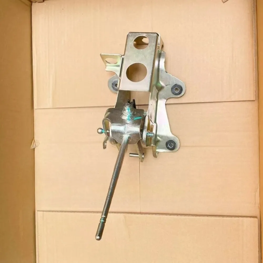 MAXUS Datsun V80 교체 부품용 시프트 메커니즘 레버 어셈블리 시프터 랙 액세서리