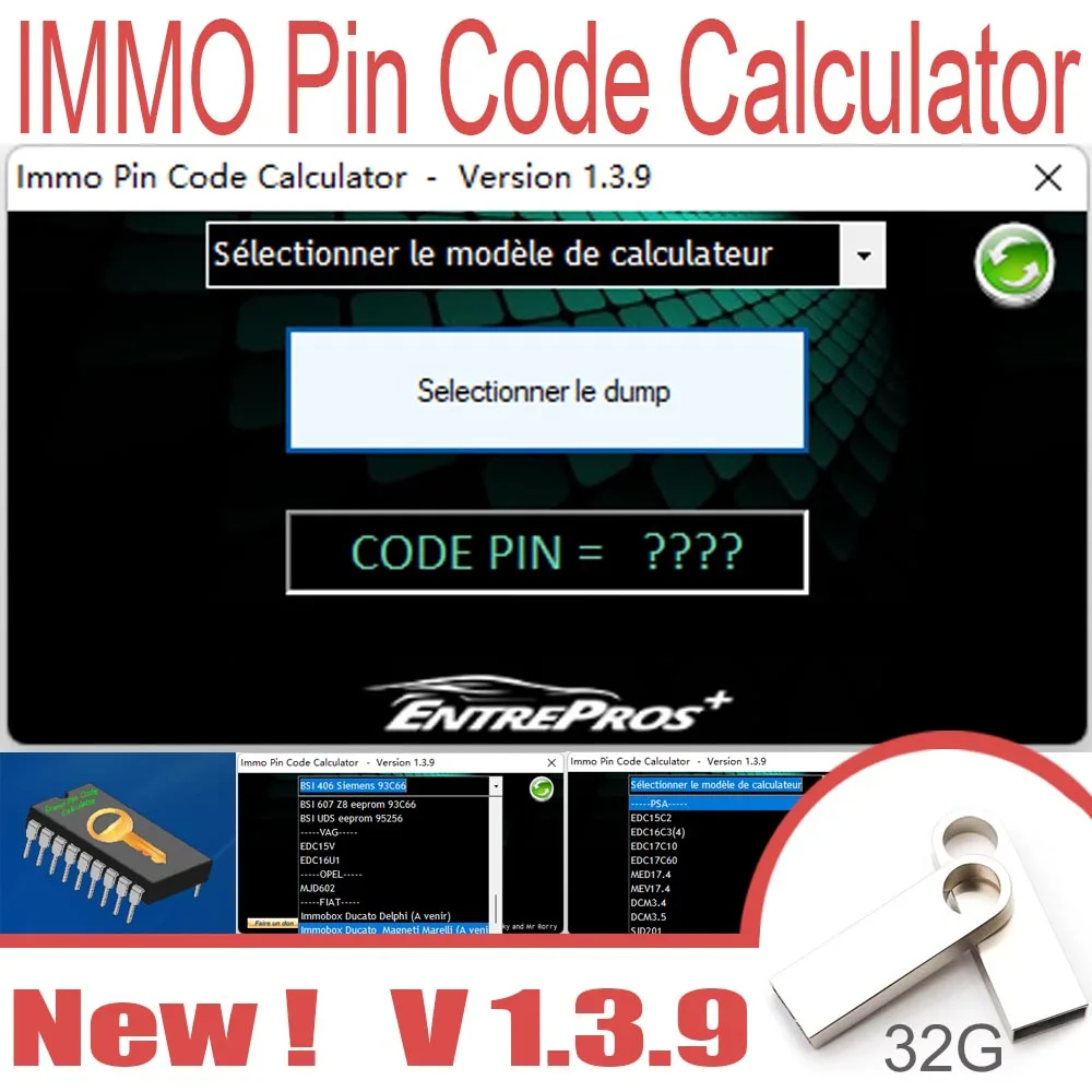 BestPriceIMMOPinCodeCalculatorV139decodepincodeonmanyPSA