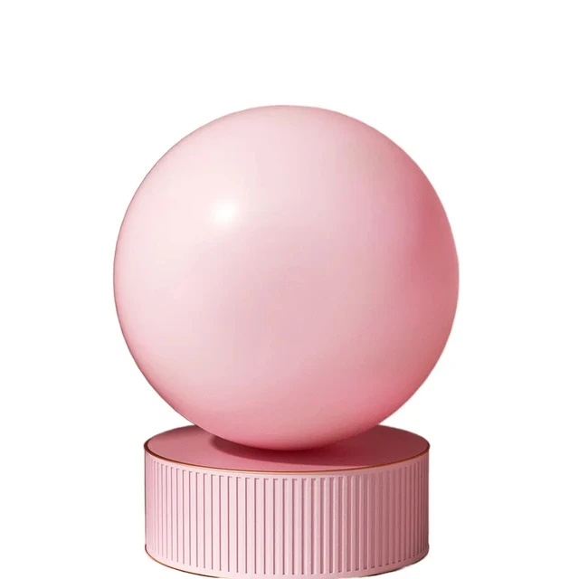 Women’s Mini Pilates Yoga Ball 5