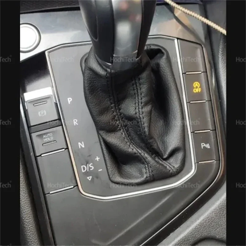 Für Volkswagen VW Tiguan MK2 AD BW für SEAT Tarraco KN2 Automatischer Stopp-Start-Motorsystem-Eliminator Auto-Stopp-Startkabel – Detail 5