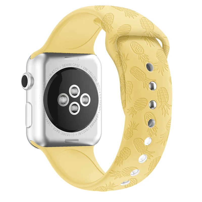Ϳ ξ Ǹ   ո Ʈ,  ġ ø 7, 6, 5, 4, 3, SE, ̿ġ, 41mm, 44mm, 45mm