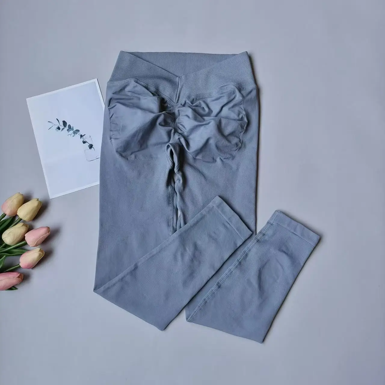Grigio Chiaro