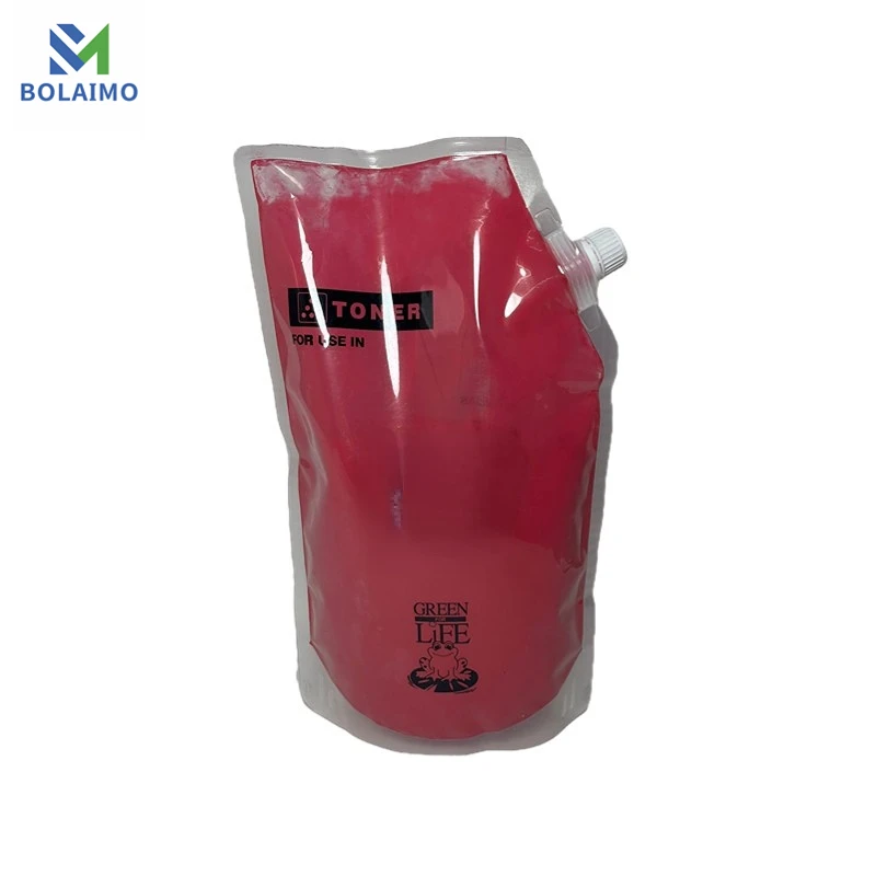 1KG NPG45 GPR-30 C-EXV28 Toner Powder for Canon Copier iR ADV C5051 C5045 C5250 C5255 Compatible Japan Toner