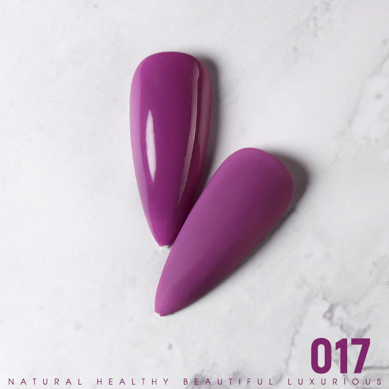 017
