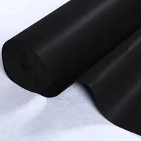 Black Carpets Wedding Aisle Runner Rug Runner Indoor Outdoor Weddings Party Thickness 2 mm Carpets for Living Room Area Rugs 1