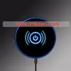 New Original AP 4nd Generation Wireless Bluetooth Earphones Active Noise Cancellation High Fidelity Sound Quality Sports Headset 2
