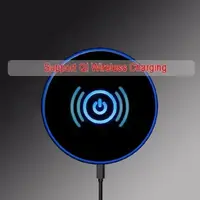 New Original AP 4nd Generation Wireless Bluetooth Earphones Active Noise Cancellation High Fidelity Sound Quality Sports Headset 2