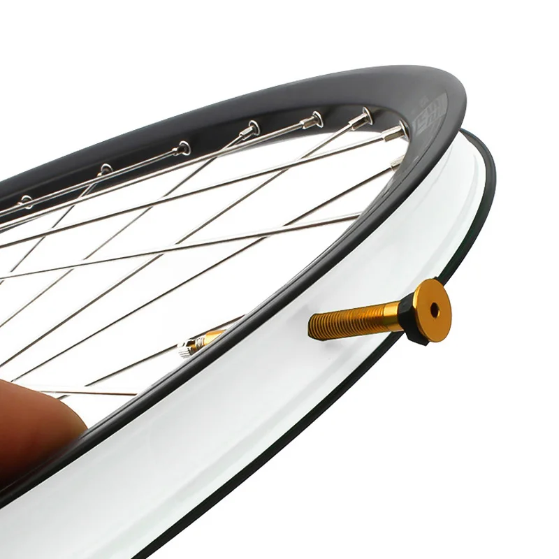 Bicycle Tubeless Tape MUQZI Bike Tubeless Rim Tape 10m Tubeless Wheel Width 16/18/21/23/25/27/29/31/33/35mm MTB Road Bicycle