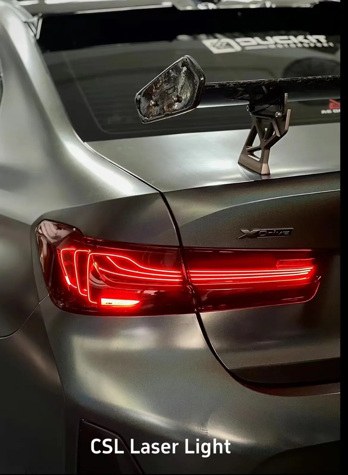 Scfc07f3d11cc44e48fd6fa2a0cfe3