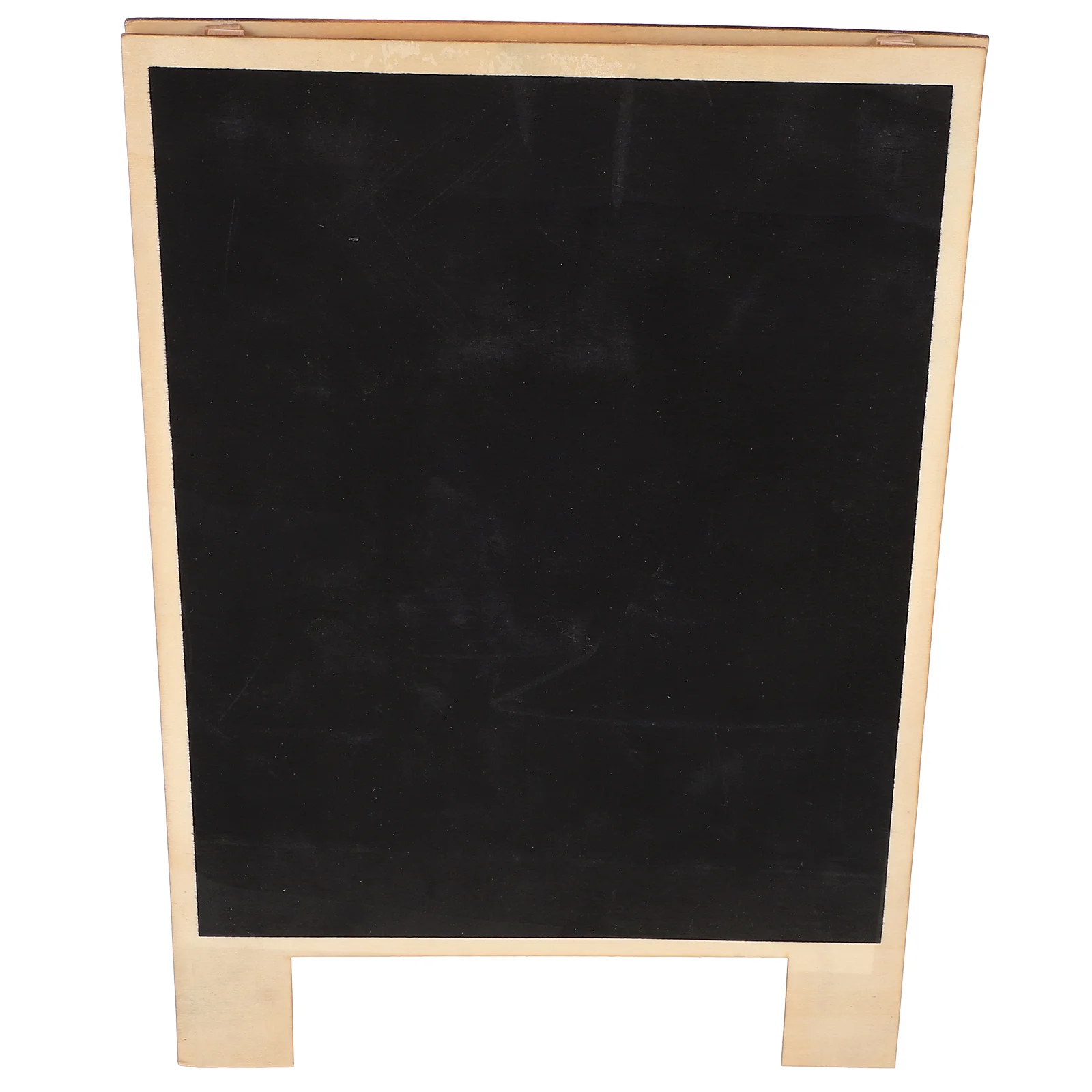 

Детская настольная доска для записей, многофункциональная доска для ресторана